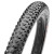 Покришка MAXXIS REKON+ 27.5X2.80 TPI-60 Foldable EXO/TR